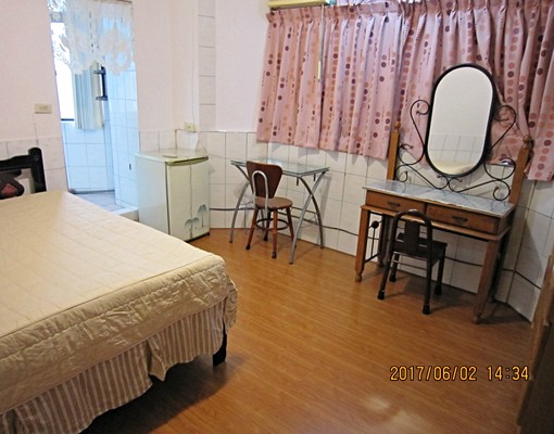 全新和室整濟舒適套房 - Image 11