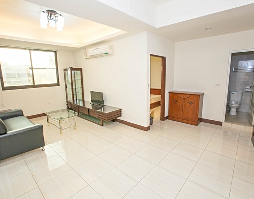 大甲超大17坪一房一廳,適合小家庭/情侶 - Image 3