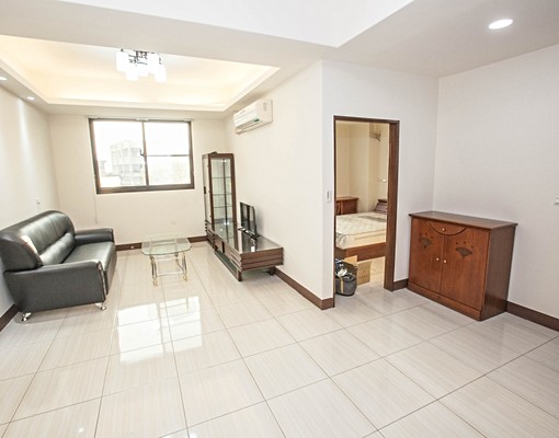 大甲超大17坪一房一廳,適合小家庭/情侶 - Image 4