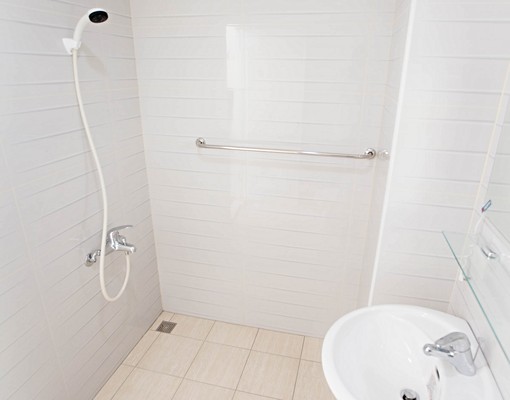 大甲超大17坪一房一廳,適合小家庭/情侶 - Image 8