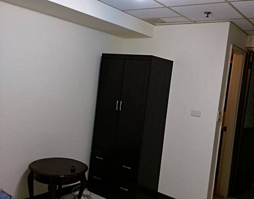 舒適,安全,方便(獨立套房一台電台水) - Image 1