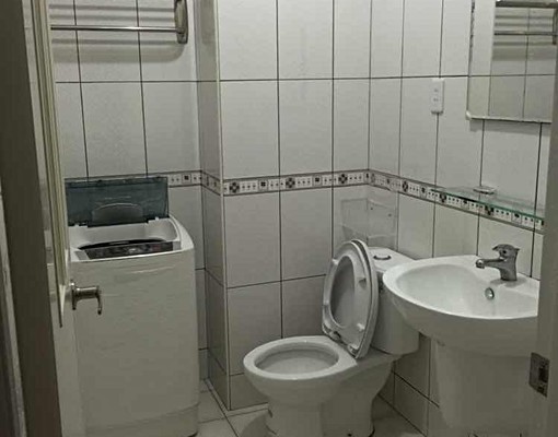 獨立套房5坪 - Image 3