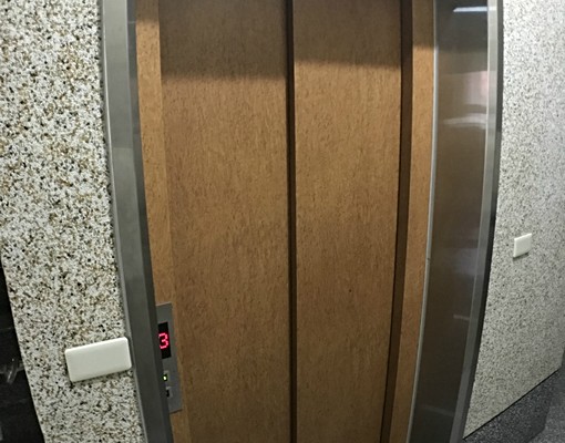 千葉火鍋和千璽餐廳附近 - Image 3