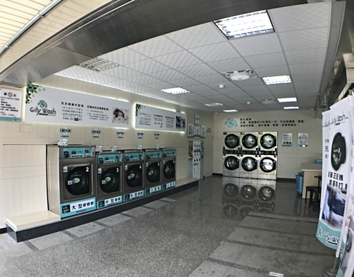 千葉火鍋和千璽餐廳附近 - Image 7