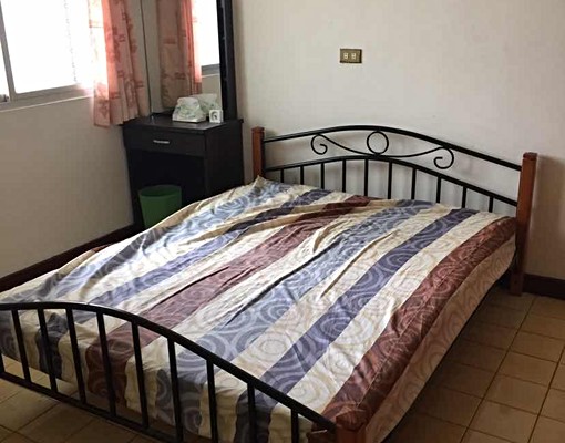 2房1廳1衞 - Image 1