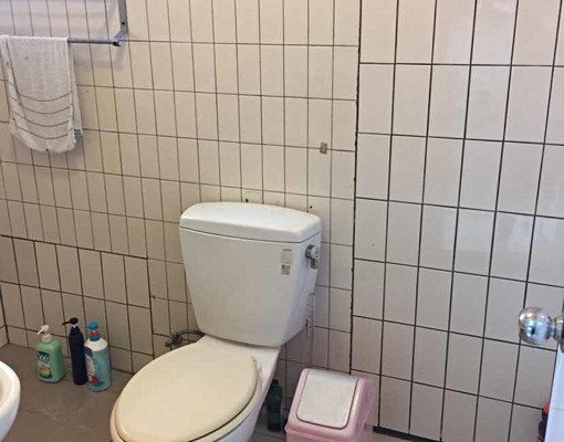 2房1廳1衞 - Image 5