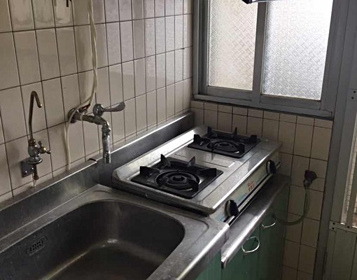 2房1廳1衞 - Image 6