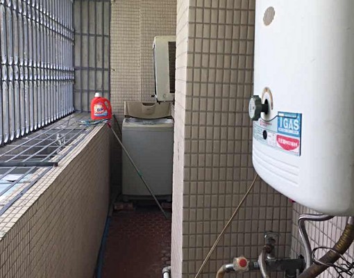 2房1廳1衞 - Image 8