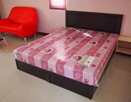 包水、第四台網路,獨立套房出租,近火車站 - Image 5