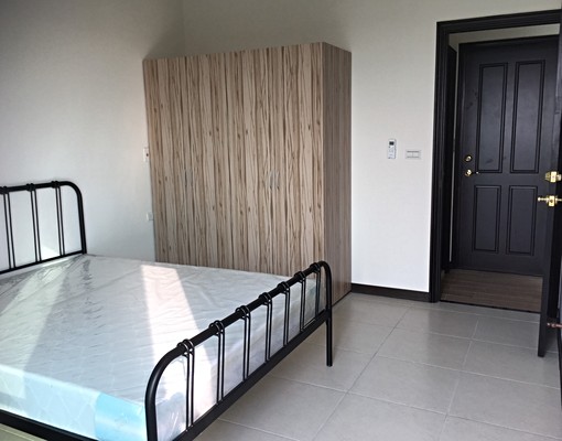 全新大樓出租 - Image 6