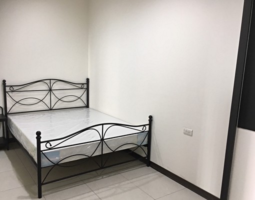 全新大樓出租 - Image 8