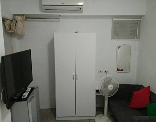 雅緻舒適,全新平價新套房9500元 - Image 1
