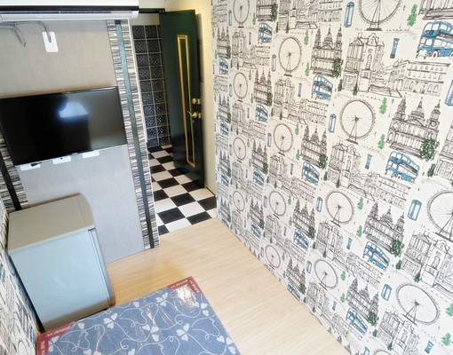 ★可租補★超便宜★電梯★汽車好停★請把握 - 591租屋網 - Image 2