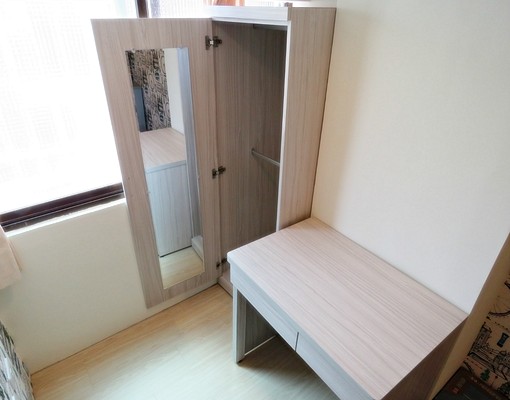 ★可租補★超便宜★電梯★汽車好停★請把握 - 591租屋網 - Image 9