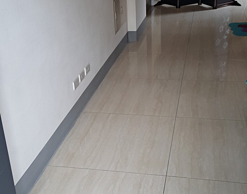 後龍市區安靜採光佳優質套房！ - 591租屋網 - Image 3