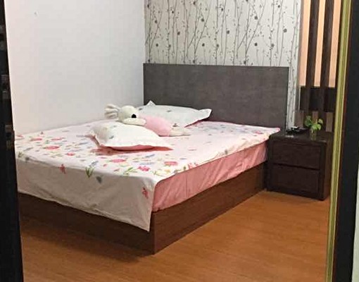 中華路近夜市優質套房設備齊全 - Image 2