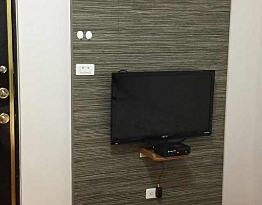 中華路近夜市優質套房設備齊全 - Image 3