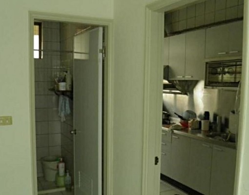 古亭站租期可談女雅房可炊租金含水電瓦斯 - Image 3