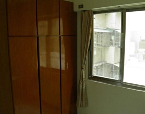 古亭站租期可談女雅房可炊租金含水電瓦斯 - Image 5