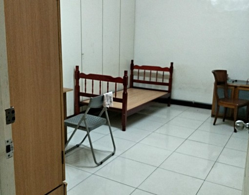 南苗商圈中正路雅房出租(男學生/上班族) - Image 6