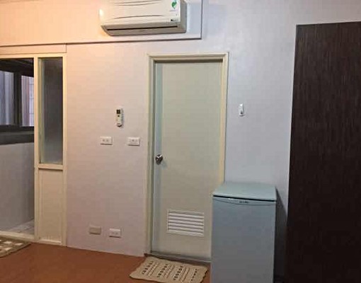 中華路近夜市優質套房設備齊全 - Image 6