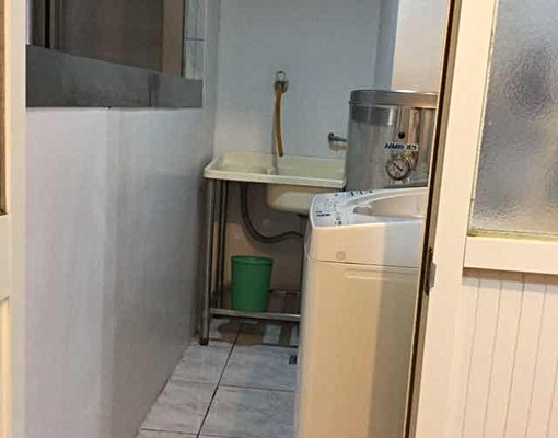 中華路近夜市優質套房設備齊全 - Image 7