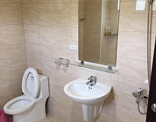 圓山大飯店旁全新五星級裝潢電梯大樓 - Image 13