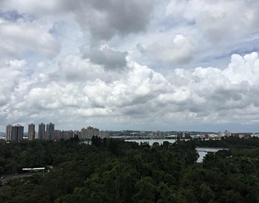 圓山大飯店旁全新五星級裝潢電梯大樓 - Image 15