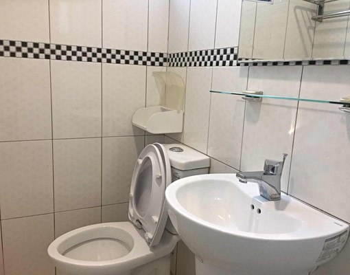 一年起租|男女皆可🐥通風🐥永就村 - Image 10