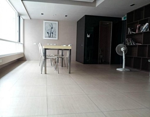 逢甲U行館24H保全獨立套房 - Image 8