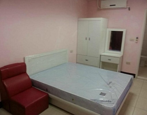 全新新蓋優美之圓夢套房 - Image 1