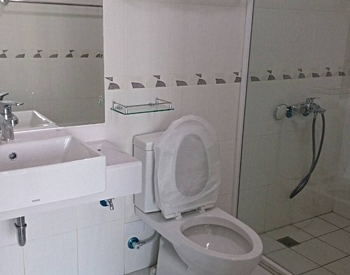 溫馨優質全新配備近南科 - Image 3