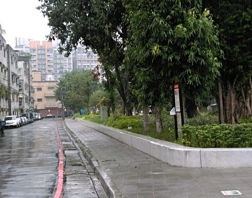 近公館台大準時付租每月租金只收6800元 - Image 2