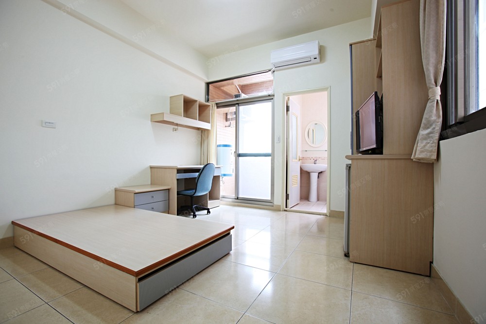 大同分離式節能冷氣