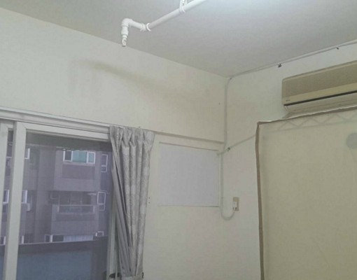 巴塞隆納社區含管理費網路費公設多限學生 - Image 11