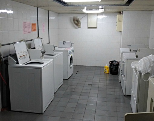 巴塞隆納社區含管理費網路費公設多限學生 - Image 7