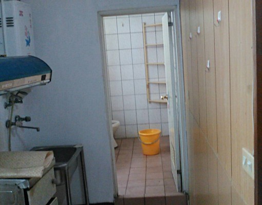 大別墅大空間可住兩人以上三面採光空氣清新 - Image 13