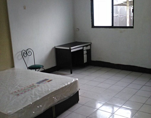 大別墅大空間可住兩人以上三面採光空氣清新 - Image 14