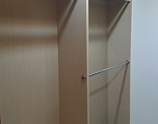 政大挑高4米2獨立景觀套房出租 - Image 3