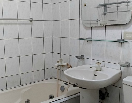 光復路近園區、關東國小、新科國中獨立套房 - Image 10