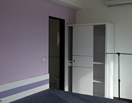 近南科.遠東科技大學優美套房 - 591租屋網 - Image 3