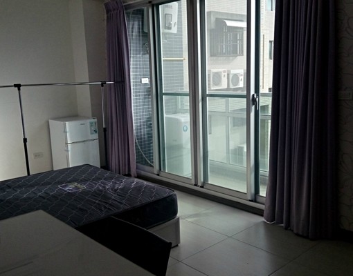 近南科.遠東科技大學優美套房 - 591租屋網 - Image 8