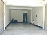 南投租屋,埔里租屋,店面出租,南投埔里鎮中正路店面出租(鄰近客運總站)