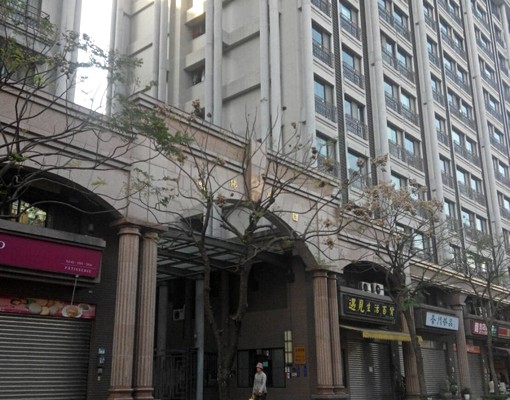 三峽哈佛學園 - Image 1