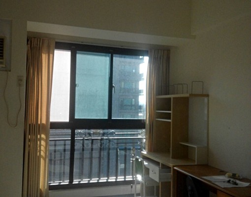 三峽哈佛學園 - Image 2