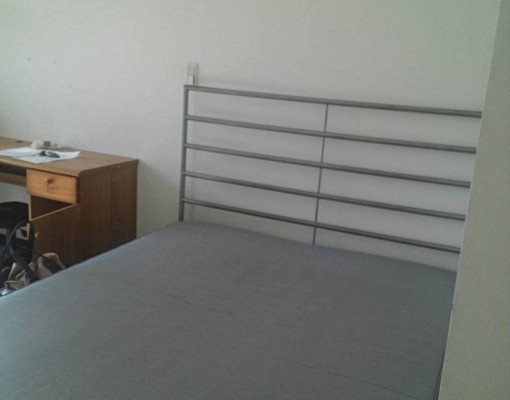 三峽哈佛學園 - Image 4