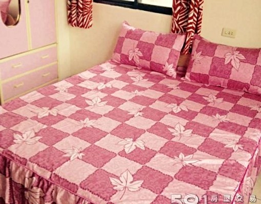 近神農街國華街 - Image 1