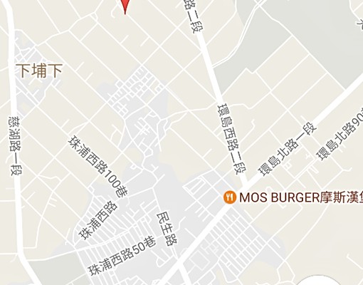 金城金寧金門大學優質套房 - Image 2