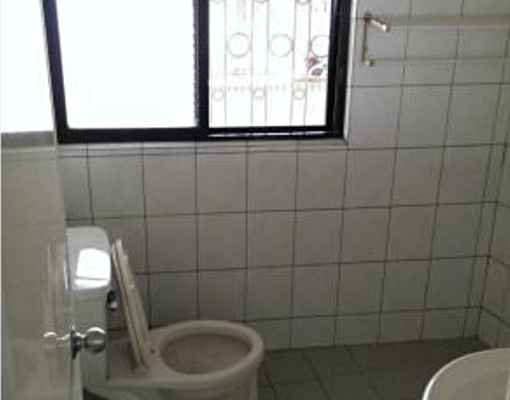 !超通風超透光![西園國小對面]優質套房 - Image 3