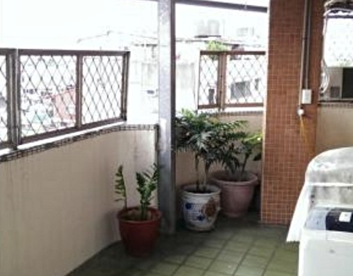 !超通風超透光![西園國小對面]優質套房 - Image 6